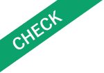 CHECK