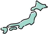 影響が大きい