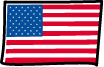 USD