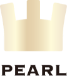 りそなクラブステータス