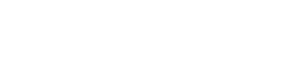 2025-26シーズン開幕!チケットを当てて応援しよう!