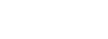 特典1