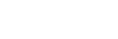 特典2