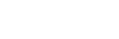 特典3
