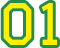 01