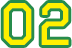 02