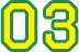 03