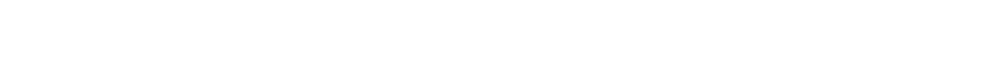 【新規口座開設も対象】他行からの振込等でチケットが当たる!りそなグループ B.LEAGUE 2025-26シーズン開幕記念キャンペーン