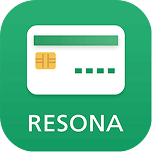 RESONA