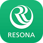 RESONA