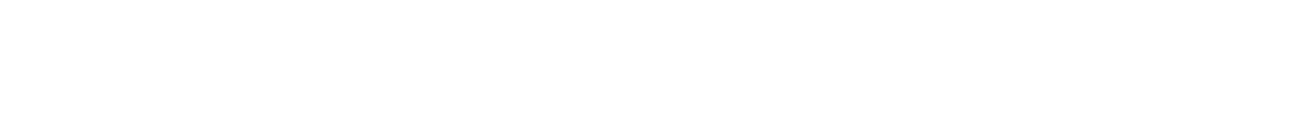 キャンペーン期間 2025年12月1日（月）～2026年1月30日（金）エントリー期間 2025年12月1日（月）～2026年2月10日（火）