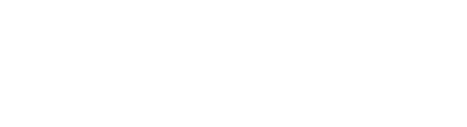 キャンペーン期間 2025年12月1日（月）～2026年1月30日（金）エントリー期間 2025年12月1日（月）～2026年2月10日（火）