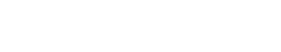さらに、新規口座開設でもっとおトク!