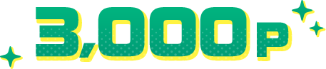 3000P