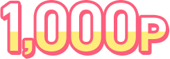 1000P