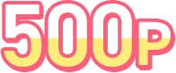 500P
