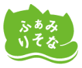 ふぁみりそな