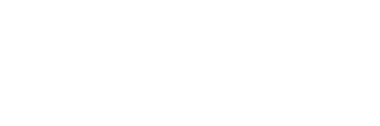 2026 5/21(Thu)阪神甲子園球場18:00 PLAYBALL