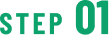 STEP1