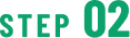 STEP2