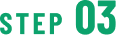 STEP3