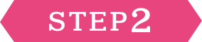 STEP2