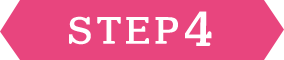 STEP4