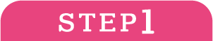 STEP1