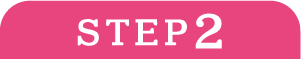 STEP2