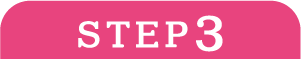 STEP3