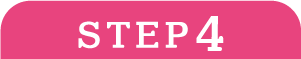 STEP4