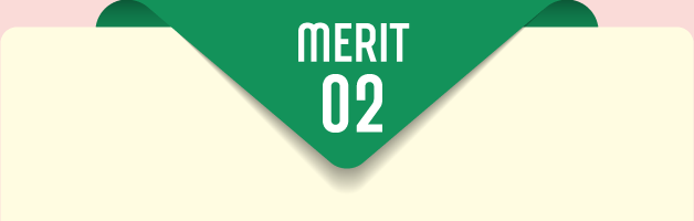 MERIT02