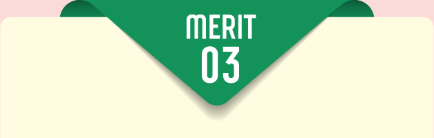 MERIT03