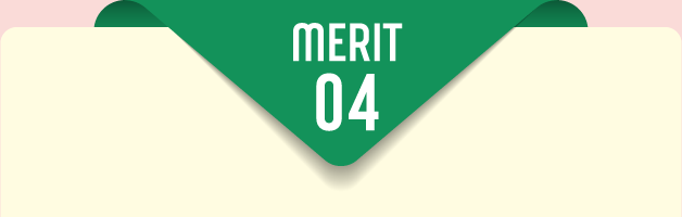 MERIT04