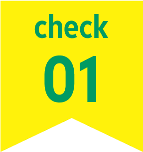 check 01