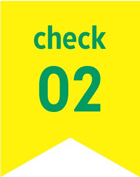 check 02
