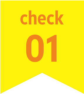 check 01