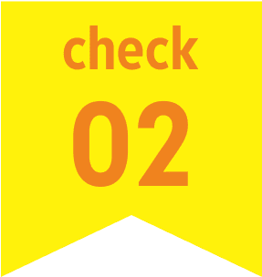 check 02