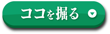 ココを掘る