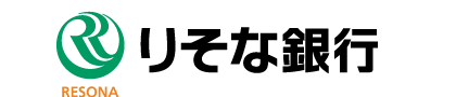 りそな銀行