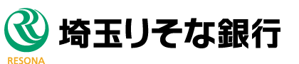 埼玉りそな銀行