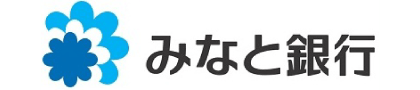 みなと銀行