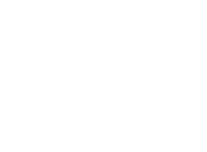 貯金や運用お金の管理が苦手