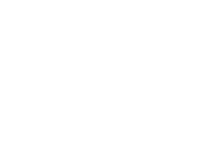 ATM手数料を気にする