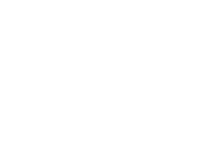 銀行取引きアプリだけは不安
