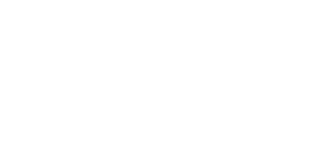 あなたに寄り添うりそなで口座開設！
