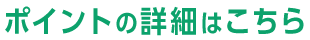 ポイントの詳細はこちら