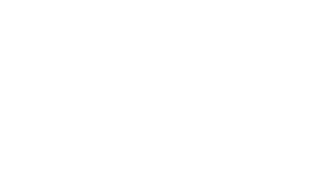 おすすめサービスがこんなにたくさん