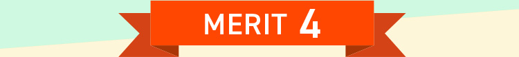 MERIT 4