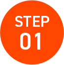 STEP01
